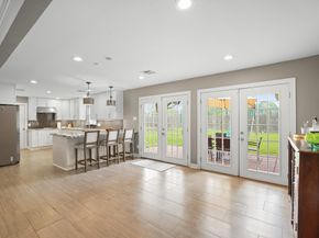 5242 Sanford Road, Houston TX 77035
