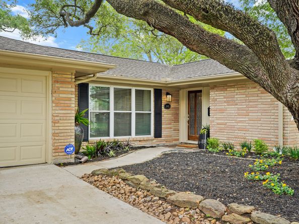 5242 Sanford Road, Houston TX 77035