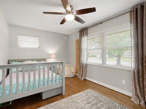 5242 Sanford Road, Houston TX 77035