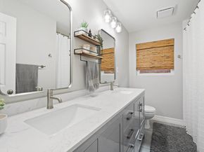 5242 Sanford Road, Houston TX 77035