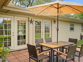 5242 Sanford Road, Houston TX 77035