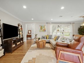 5242 Sanford Road, Houston TX 77035