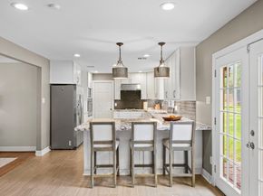 5242 Sanford Road, Houston TX 77035