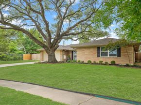 5242 Sanford Road, Houston TX 77035