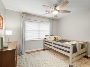5242 Sanford Road, Houston TX 77035