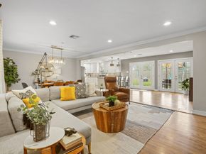 5242 Sanford Road, Houston TX 77035