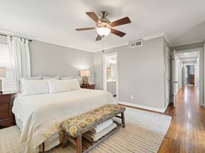 5242 Sanford Road, Houston TX 77035