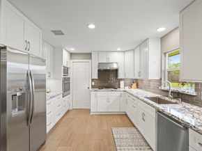 5242 Sanford Road, Houston TX 77035