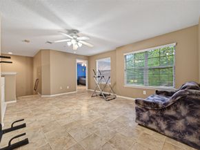 10 Mirror Ridge Drive, The Woodlands TX 77382