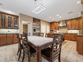 10 Mirror Ridge Drive, The Woodlands TX 77382