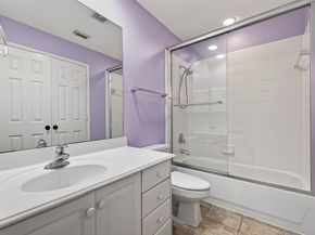 10 Mirror Ridge Drive, The Woodlands TX 77382