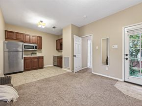 10 Mirror Ridge Drive, The Woodlands TX 77382