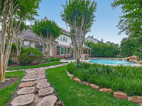 10 Mirror Ridge Drive, The Woodlands TX 77382