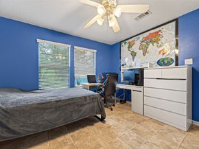 10 Mirror Ridge Drive, The Woodlands TX 77382