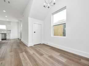 4406 LARKSPUR Avenue, Houston TX 77051