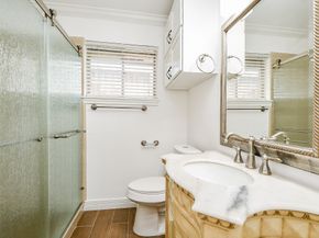 7506 Creekwood Drive, Houston TX 77063
