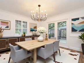 7506 Creekwood Drive, Houston TX 77063