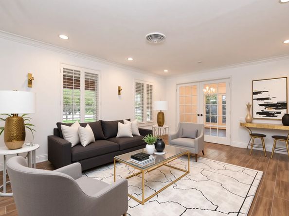 7506 Creekwood Drive, Houston TX 77063