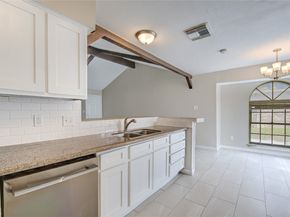 6430 Pirtlewood Circle, Houston TX 77088