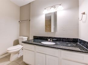 6430 Pirtlewood Circle, Houston TX 77088