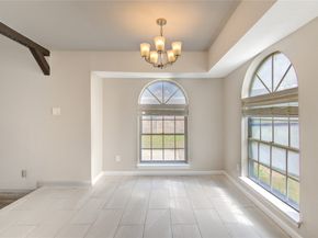 6430 Pirtlewood Circle, Houston TX 77088