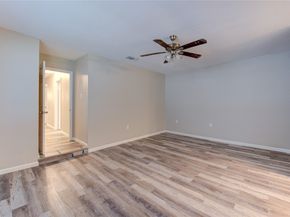 6430 Pirtlewood Circle, Houston TX 77088
