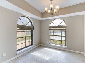 6430 Pirtlewood Circle, Houston TX 77088