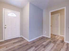 6430 Pirtlewood Circle, Houston TX 77088