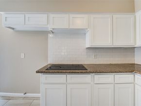 6430 Pirtlewood Circle, Houston TX 77088
