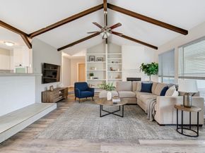 6430 Pirtlewood Circle, Houston TX 77088