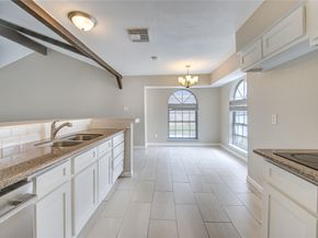 6430 Pirtlewood Circle, Houston TX 77088