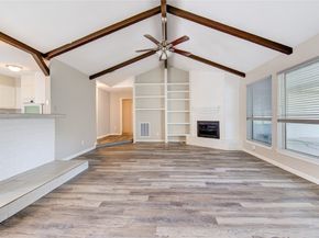 6430 Pirtlewood Circle, Houston TX 77088