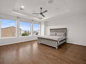 707 W Clay Street, Houston TX 77019