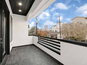 707 W Clay Street, Houston TX 77019