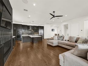707 W Clay Street, Houston TX 77019