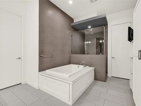 707 W Clay Street, Houston TX 77019