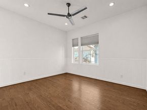 707 W Clay Street, Houston TX 77019