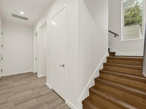 707 W Clay Street, Houston TX 77019