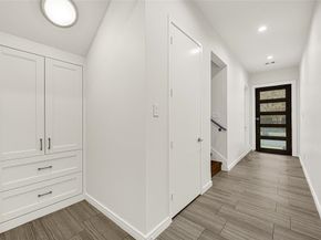 707 W Clay Street, Houston TX 77019