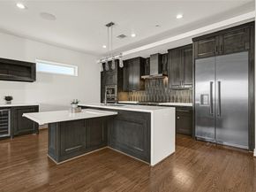 707 W Clay Street, Houston TX 77019