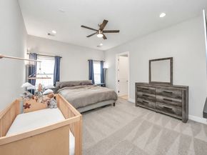 3305 Daphne Street, Houston TX 77021