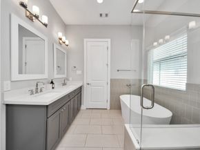 3305 Daphne Street, Houston TX 77021