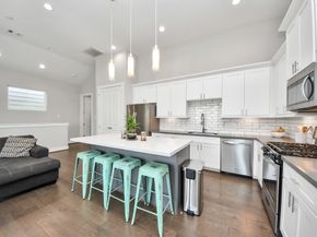3305 Daphne Street, Houston TX 77021