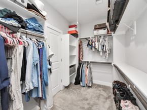 3305 Daphne Street, Houston TX 77021