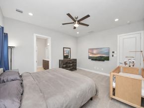 3305 Daphne Street, Houston TX 77021