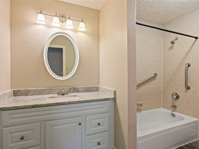 5434 Garden Village Drive, Houston TX 77339