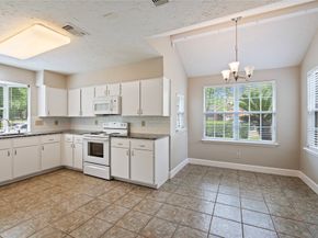 5434 Garden Village Drive, Houston TX 77339