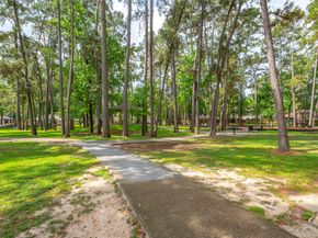 5434 Garden Village Drive, Houston TX 77339