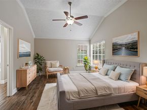 5434 Garden Village Drive, Houston TX 77339
