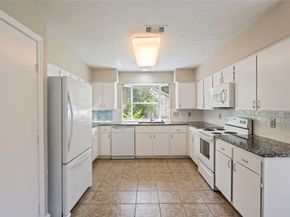 5434 Garden Village Drive, Houston TX 77339